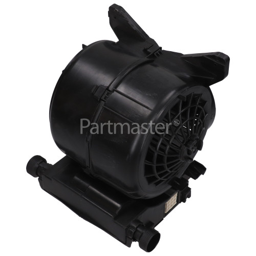 Gorenje Fan Motor Assy 230v Ac 100w