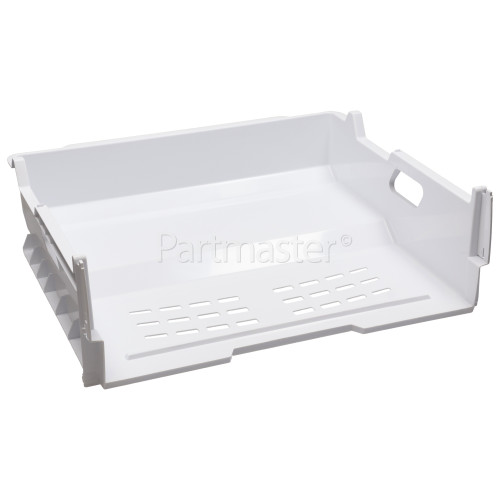 Lamona LAM6401 Large Freezer Drawer Body www.partmaster.co.uk