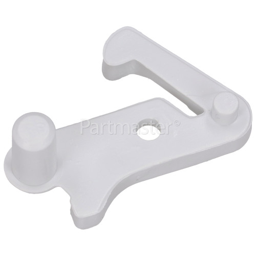 Grepa Door Safety Holder R/h