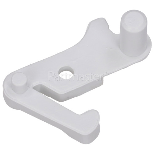 Grepa Door Safety Holder R/h