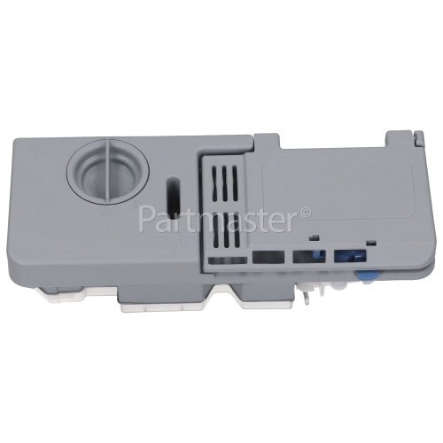 Hotpoint Dishwasher Detergent Dispenser : ELBI TYPE 542 31511