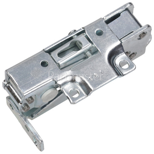 Upper Left/Lower Right Hand Door Hinge