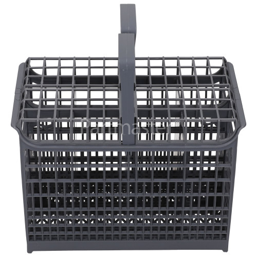 Baumatic Cutlery Basket