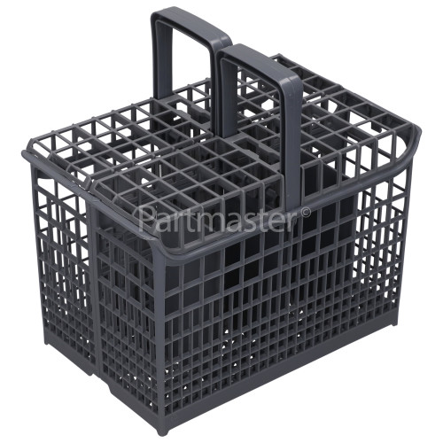 Tecnik Cutlery Basket