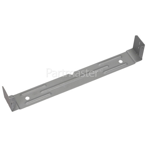 Electrolux Upper Chimney Telescopic Supporting Bracket