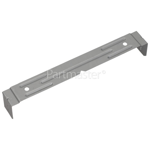 Electrolux Upper Chimney Telescopic Supporting Bracket