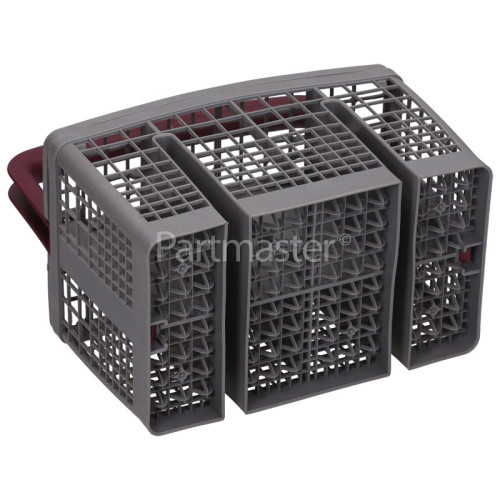 Blomberg Cutlery Basket