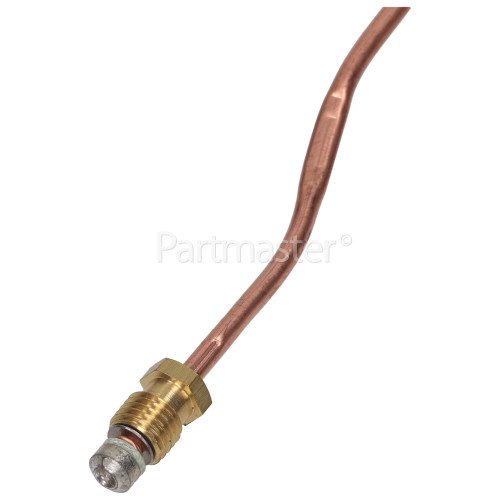 Arctic AM5512DL Thermocouple - 350mm