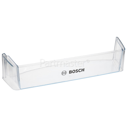 Neff Fridge Door Lower Bottle Shelf