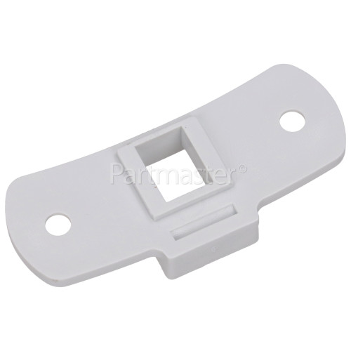 Leader Door Striker Plate Cover FL800 WH823 W/machine FL1023 27-I25] 1223