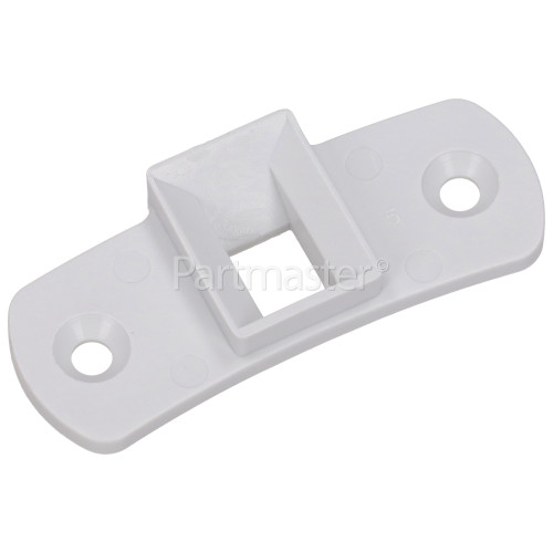 Leader Door Striker Plate Cover FL800 WH823 W/machine FL1023 27-I25] 1223