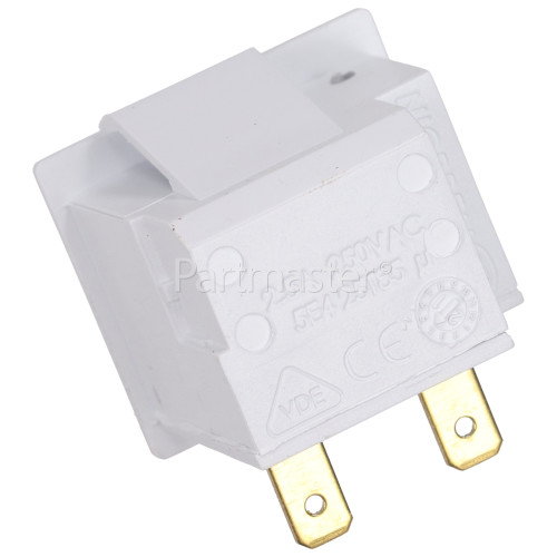 Dometic Switch Light