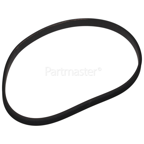 Panasonic Poly-Vee Drive Belt - 330H5EPH