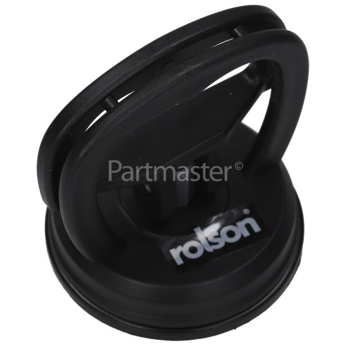 Rolson 55mm Mini Suction Cup