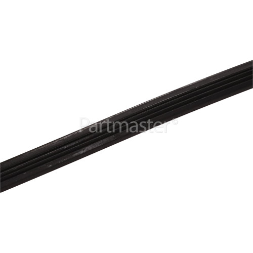 Bosch Upper Door Seal : Length 1750mm (900.674.953)