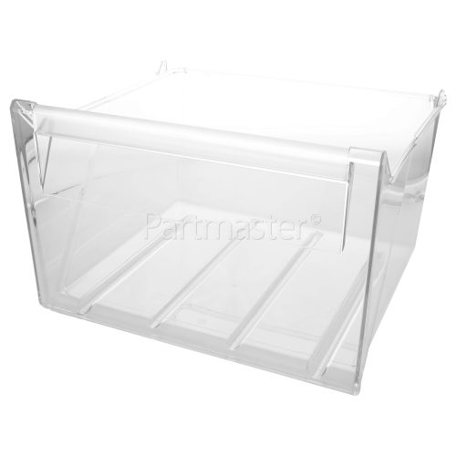 Rosenlew Middle Freezer Drawer