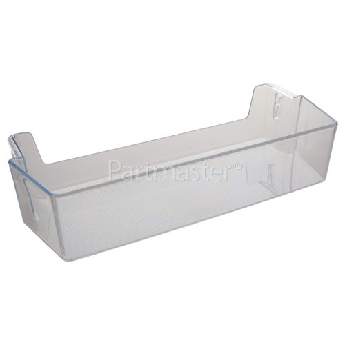 Frigidaire Fridge Door Shelf