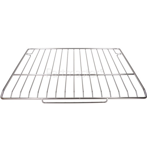 Oven Shelf 450x360mm