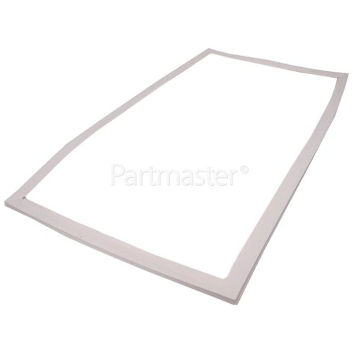 Zerowatt Door Gasket