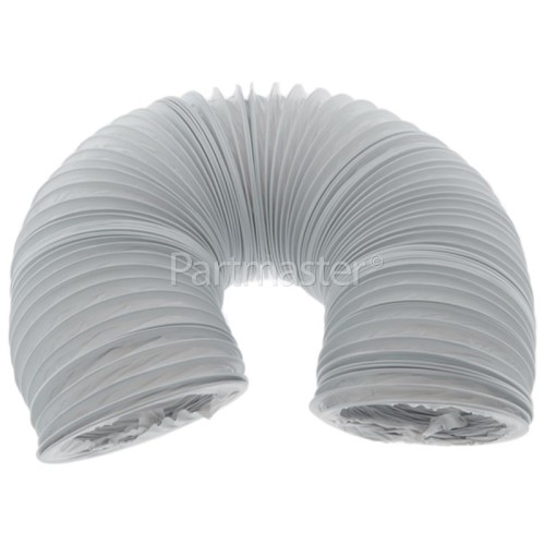 Care+Protect 2.5m Tumble Dryer Vent Hose 102mm Diameter