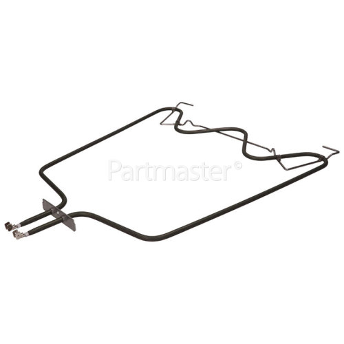 Whirlpool Base Oven Element - 1150W