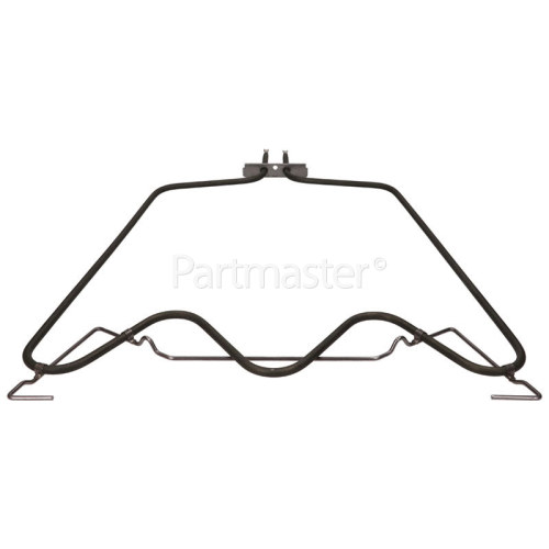 Laden Base Oven Element - 1150W