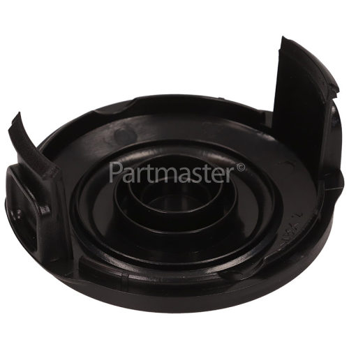 Performance Power EH504 Spool Cover