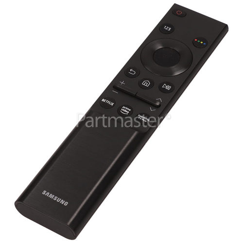 Samsung Remote Control