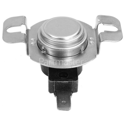 Jackson Thermostat Thermal Limiter : Opens At 148Deg.