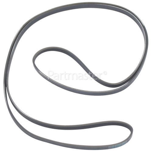 Hotpoint Poly-Vee Drive Belt 1600 H5