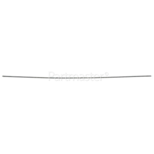 Gaggenau WM204140/01 Door Seal Fastening Ring Spring : Min. Dia. 220mm