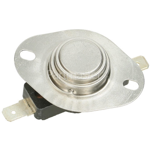 Thermostat Bosch Siemens 00618141 sèche-linge – FixPart