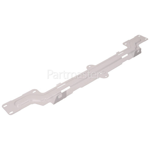 Electrolux ERU6470 Fixing Bracket Door