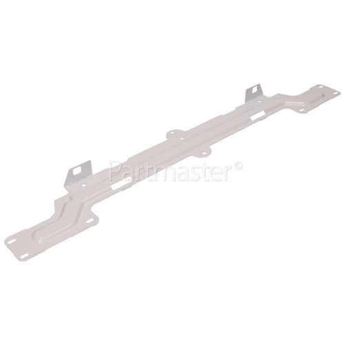 Electrolux ERU6470 Fixing Bracket Door