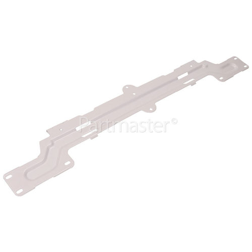 Electrolux ERU6470 Fixing Bracket Door