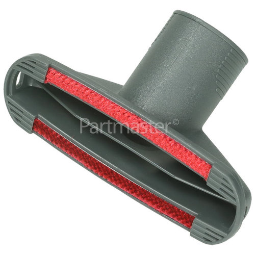 Philips FC9222 Upholstery Tool