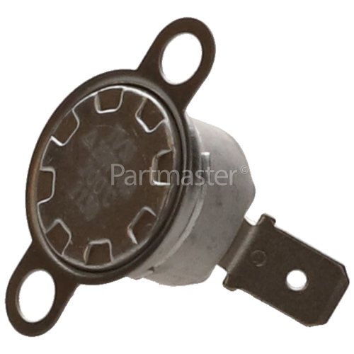 Lymyt Thermostat Nc 200c 250v 16a Tp