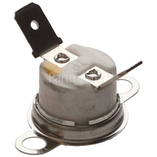 Lymyt Thermostat Nc 200c 250v 16a Tp