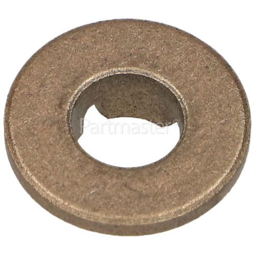 English Electric Drum Shaft Collar