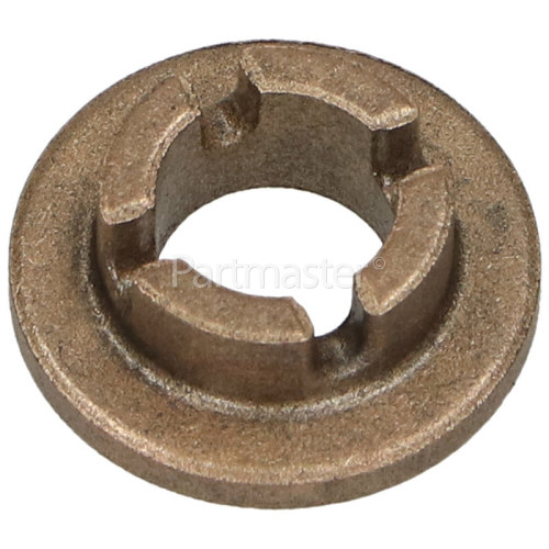 English Electric Drum Shaft Collar