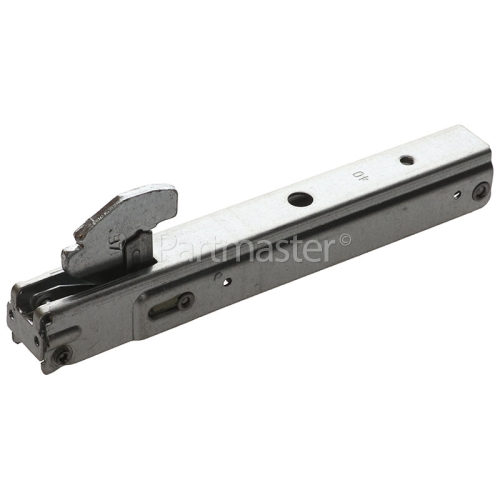 Gorenje Main Oven Door Hinge