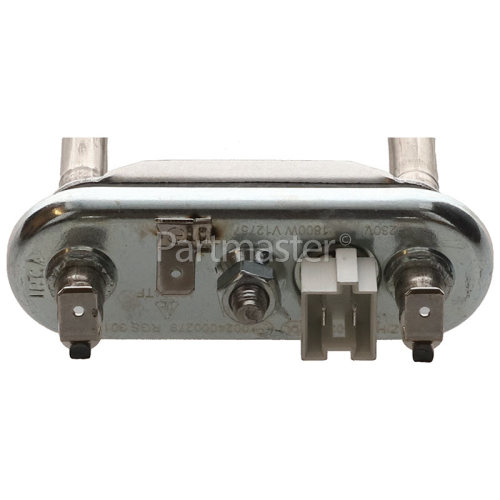 Heater Element 1800W