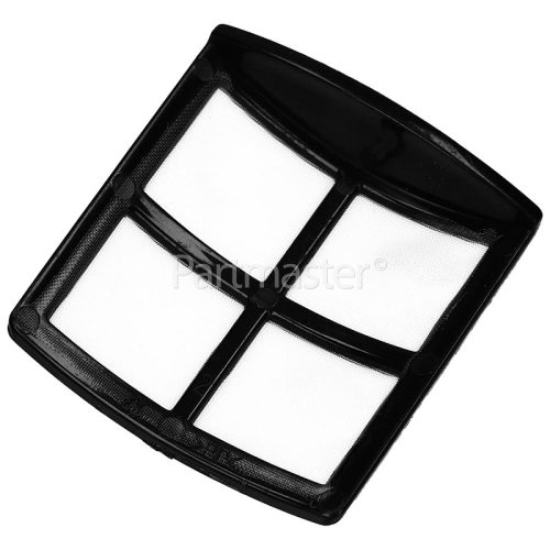 Bosch Filter