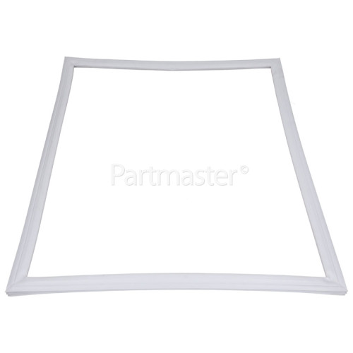 Baumatic BRCI7031 Door Gasket Freezer (524X631)