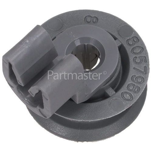 Gorenje Basket Wheel Teflon 5502-b