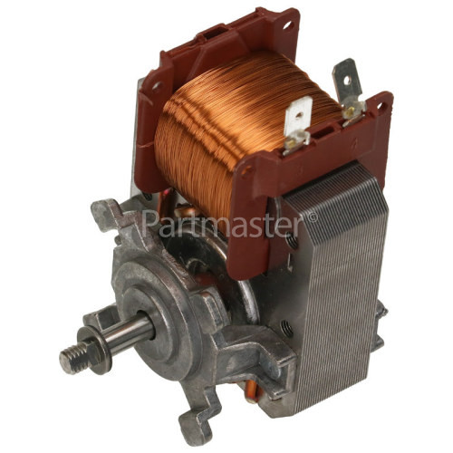 Oven Fan Motor Fime A20R-005-02 20W