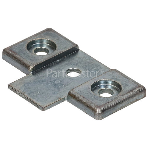 Onyx Hinge Bracket