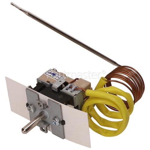 Hotpoint EW86X Thermostat : Type: ET54001/215