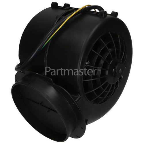 Belling Fan Motor