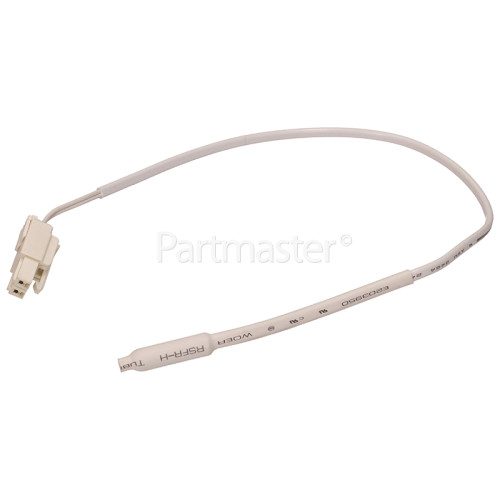 Fridge Freezer Temperature Sensor Changzhou Hongchang Cable Length